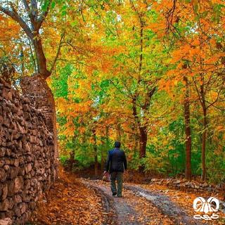 دوره راهنمایان طبیعت‌گردی